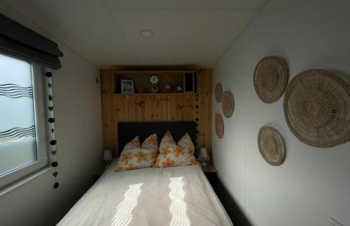 Tinyhaus Lieblingsplatz - Foto 7