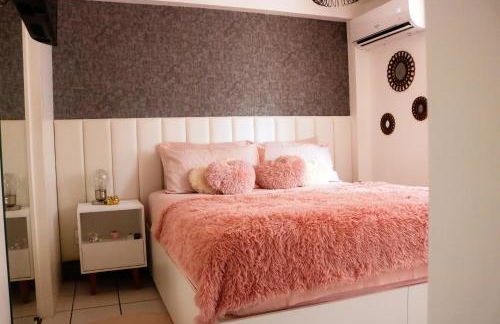 Apartamento com Varanda vista mar, Max 4 Pessoas - Foto 37