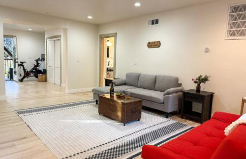 Point of View - Foto 38