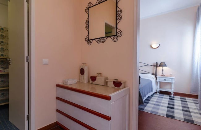 Remarkable 2-bed Apartment - Foto 14