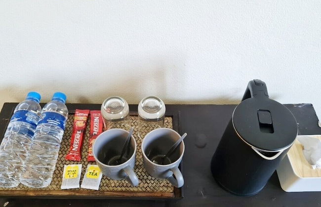 My place 77/2 - Foto 9