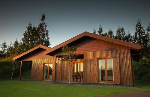 Quinta dos Curubas - Foto 19