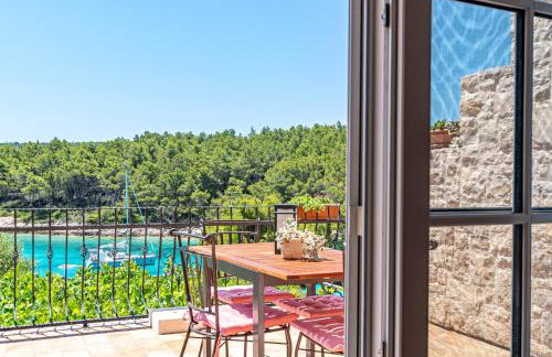 Vila Perla - Foto 30