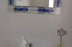 Caparica Villa - Sclusive Stay - Foto 53