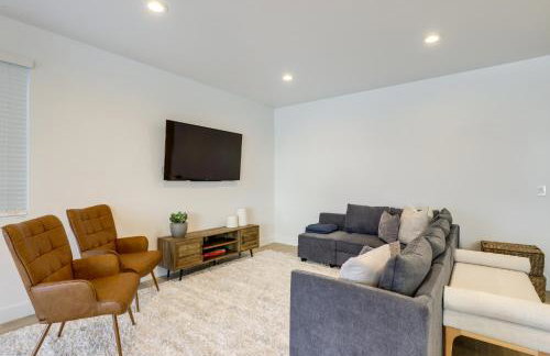 Inviting American Fork Home with Community Pool! - Foto 3