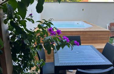 Casa Praia Canto Grande - Foto 18