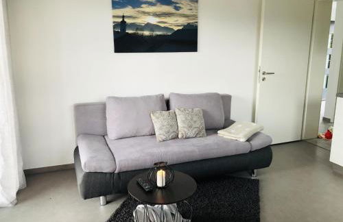 Ferienwohnung Vivien - Foto 1