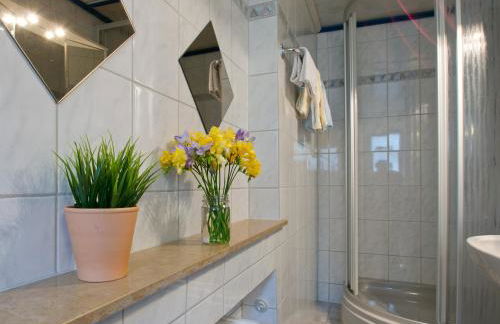 Landpension Am Sommerhang - Photo 17