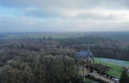Ferienwohnung Landliebe - Foto 17