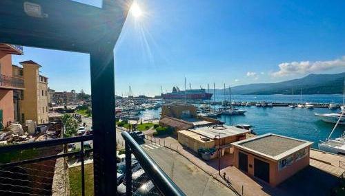 5 Min de la Plage - T4 avec Piscine & Tennis - Foto 2