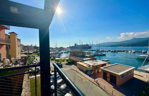 5 Min de la Plage - T4 avec Piscine & Tennis - Foto 2