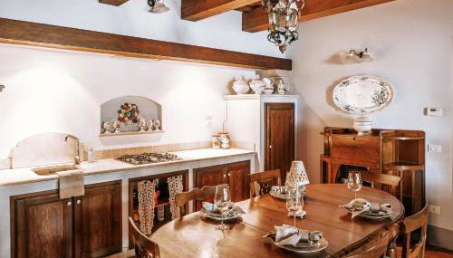 Villa Salomone - Foto 2