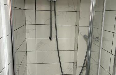 Ana guest house - Foto 6