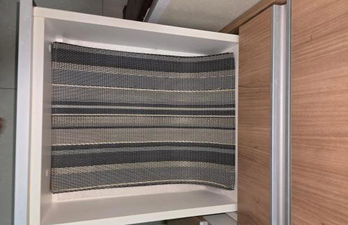 Summer House Genipabu-Guarajuba-KM40 Estrada do Côco - Foto 52