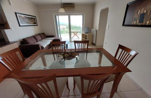 SereneLands Derveni by ΜPS - Foto 19