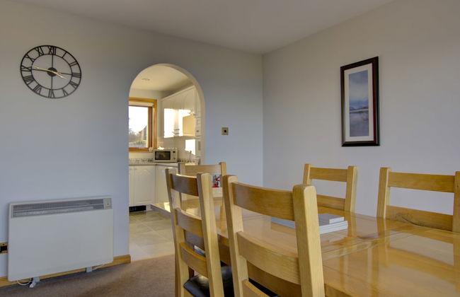 2 Links View Brora in Brora - Photo 28