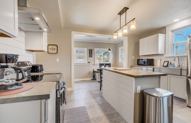 Hotel Heritage - Foto 10