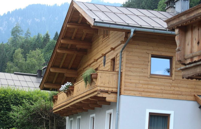 Modern Apartment in Kitzbuhel Near Ski Area - Foto 80