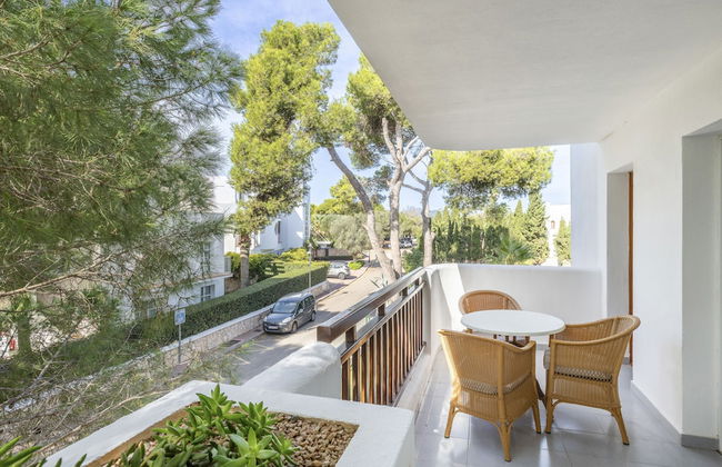 Inturotel Esmeralda Garden - Foto 19