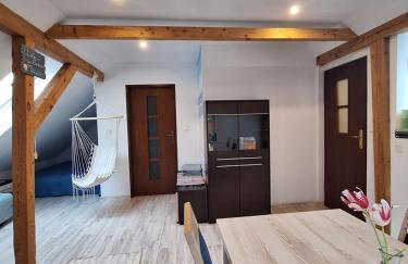 Sielanka Wydmy i Las - Foto 41