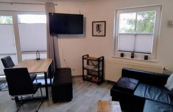 Appartement Brinkmann - Foto 4