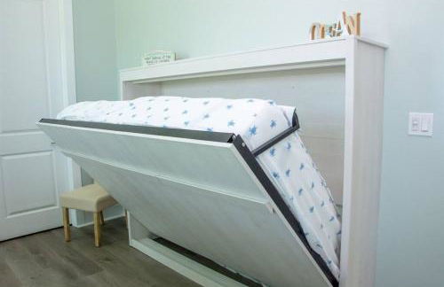 Island Retreat: Your Exclusive Oasis Awaits - Foto 40