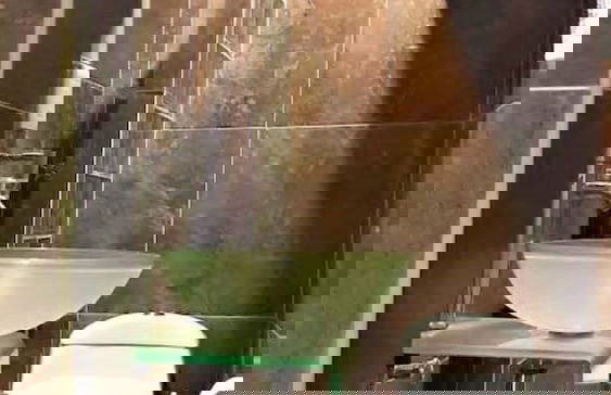 Kaeli's Caribbean Studios - Photo 46