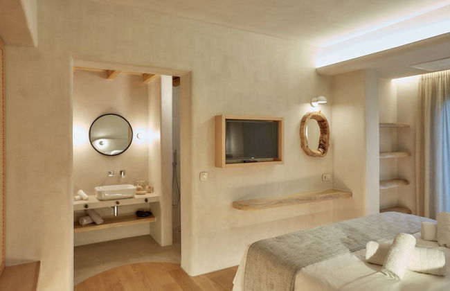 Sunrise Garden Hills - Foto 18