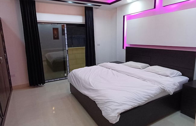 Laperla luxury apartments - Foto 10