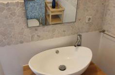 Apartments Ruzic Njivice - Foto 65