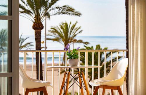 Cullera Horizon Apartment - Foto 1