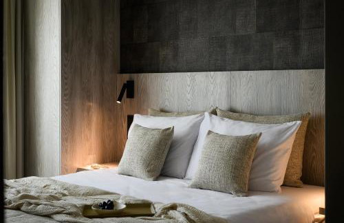 Apartamenty Marina Rogowo- nowoczesne apartamenty z tarasem i parkingiem w cenie - 200m do plaży - Foto 3