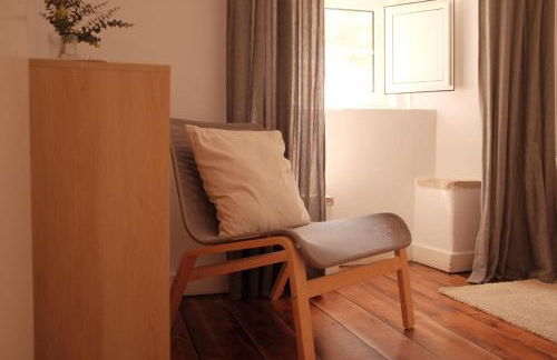 Quinta do Boição - Photo 77