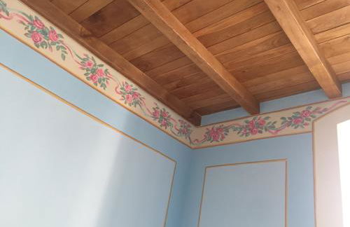 Palazzo Carasi Apartments - Foto 30