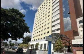 Flat 01 Celita Franca Business - Photo 35