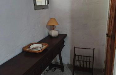 Casita de campo en Marxuquera Gandía - Foto 6