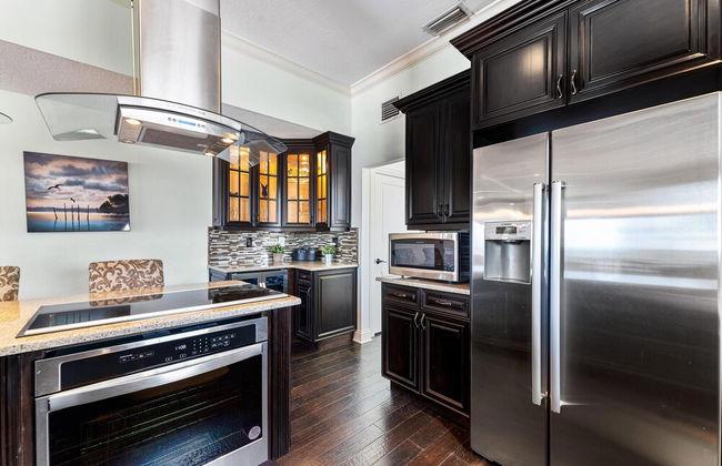 Beachside of the Village by Beachside - Photo 13