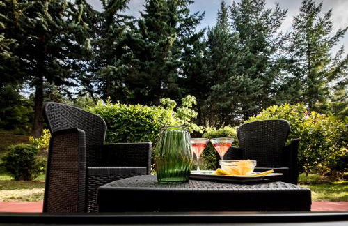 Le Conifere - Foto 26