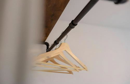 FREE parking, LARGE House for Contractors & Families, Sleeps 7, 25 mins to MANCHESTER & LIVERPOOL - Foto 10