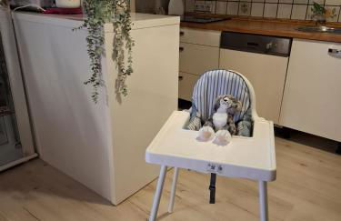 Ferienwohnung Seeblick - Foto 18