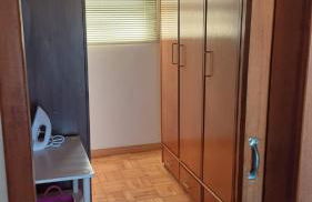 Apartamento com linda vista - Foto 29