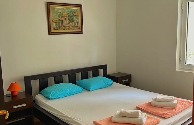 Apartments Lazarevic - Photo 13