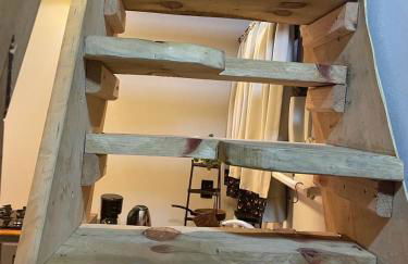 Magnífico Chalé Aconchego Serrano - Foto 19