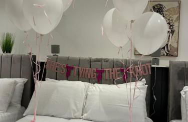 Amazing 10 bed apartments on Mathew Street - Foto 4