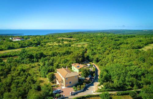 Villa Ari 8+2 - Photo 44