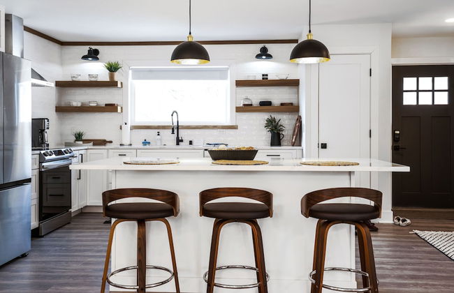 Quail Creek - Foto 14