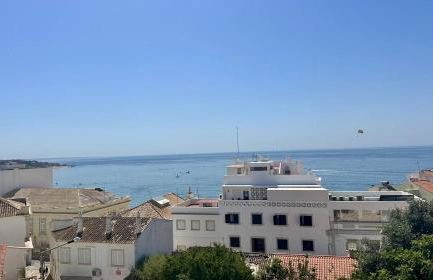 Apartamento Flor de Amendoeira Mar - Foto 14