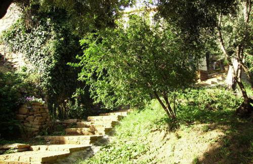 Casa Vacanze Al Settimo Cielo - Foto 40