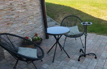 Apartament u Majki - Foto 12