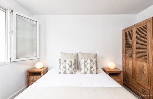 La Grama I, comodidad y excelente ubicación - Foto 12